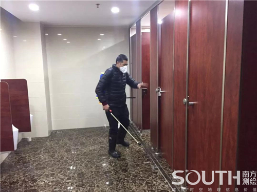 ̫������tyc4633